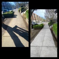 A-Transformative-Pressure-Washing-Project-in-Vancouver-WA 5