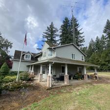 Puddles-Pressure-Washing-your-trusted-pressure-washing-experts-in-Vancouver-Washington-recently-completed-a-challenging-yet-rewarding-project 11