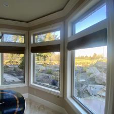 Puddles-Pressure-Washings-recent-window-cleaning-in-Ridgefield-Washington-proves-our-commitment-to-spotless-result 0