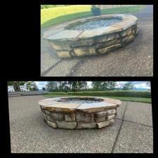 Transforming-Your-Home-Professional-Pressure-Washing-in-Vancouver-WA 3