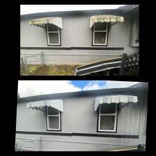 Transforming-Your-Home-Professional-Pressure-Washing-in-Vancouver-WA 4